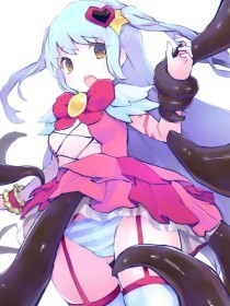 换妻之心路历程的社会背景